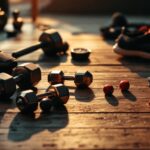 découvrez le calendrier fitness 2026 avec toutes les dates clés des salons et compétitions pour bien planifier vos événements sportifs et rester à jour toute l'année.