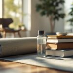 découvrez les dernières tendances et nouveautés pour pratiquer le sport à la maison sans équipement. restez en forme facilement grâce à des exercices simples et efficaces, adaptés à tous les niveaux.