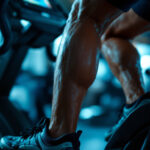 découvrez comment muscler efficacement vos jambes avec notre guide complet sur le vélo elliptique, alliant conseils pratiques et techniques d'entraînement.