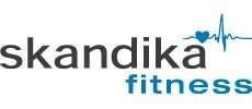 table d'inversion Skandika fitness