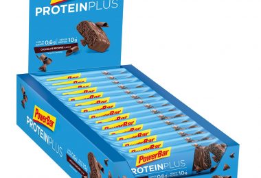 Fitness Magazine - Bien s'équiper pour mieux s'entrainer Fitness Magazine - Bien s'équiper pour mieux s'entrainer