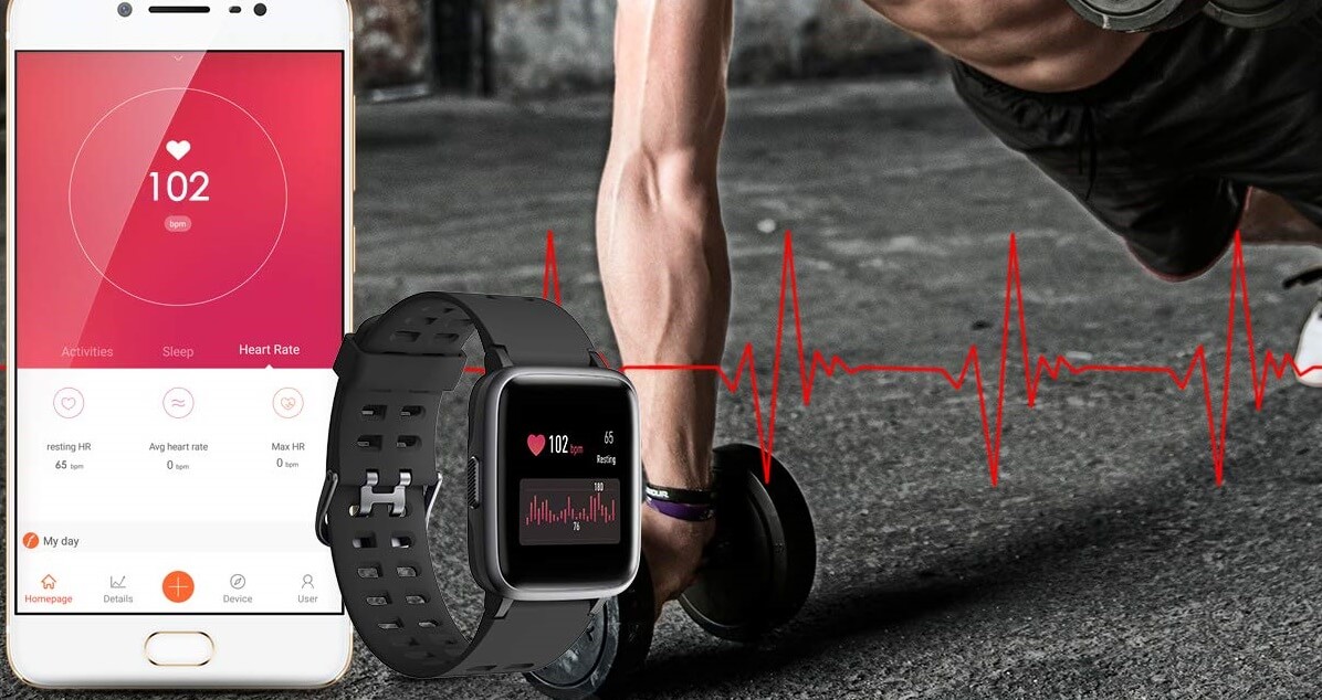 Quel est le meilleur tracker d’activité ?