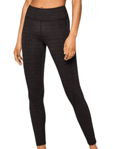 avis legging aurique