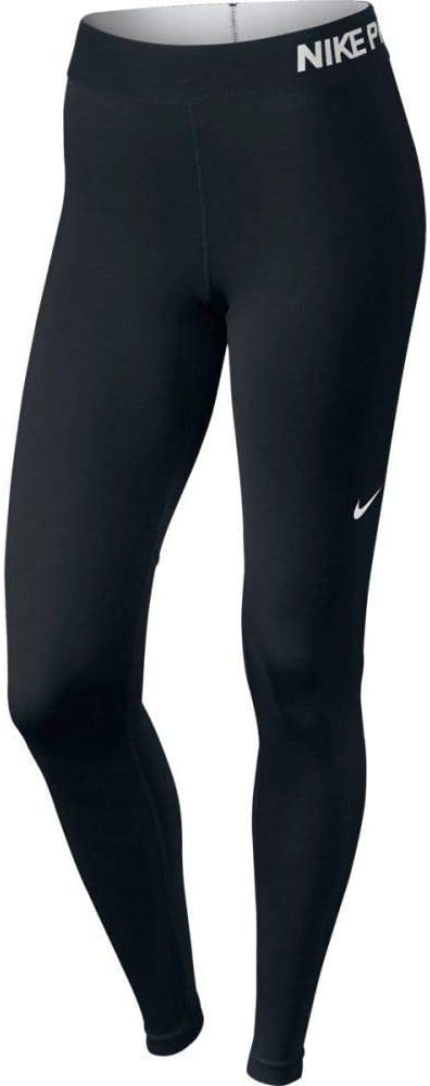 legging nike