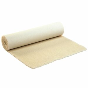 tapis de yoga professionnel Bodhi