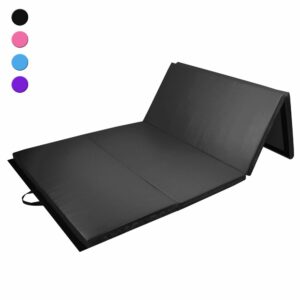 tapis de yoga professionnel Prisp