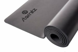 tapis de yoga professionnel Sternitz