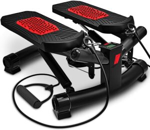 Stepper STX300 de Sportstech