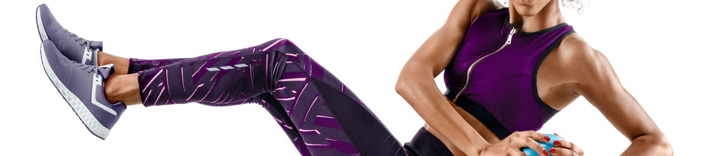 LAZAWG Combinaison De Sudation Femme – Vêtement Sport Coupe-vent Imperméable Avec Fermeture éclair – Pour Fitness, Salle De Sport Et Régime