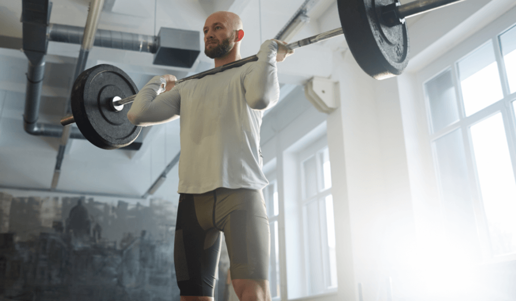 2 Pièces Survêtement Homme Manches Courtes Et Shorts, Tshirts Et Shorts De Plage Sportswear Sets Hommes Avec Tissu Élastique Streetwear Funky Et Mode Grande Taille Ensembles Pour Tenue Quotidienne