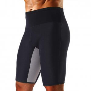 minceur de sport pour homme de la marque Martiount