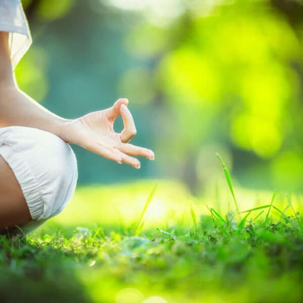 Comment l’esprit yoga s’accorde avec notre mode de vie ?