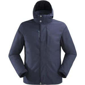 este Goretex pour homme LFV 11410 de la marque Lafuma