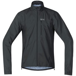 veste de cyclisme pour homme Gore-Tex C3 de la marque Gore Wear