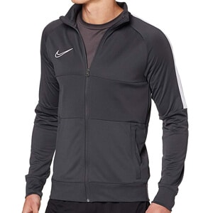 veste pour homme Dry Academy 19 de la marque Nike