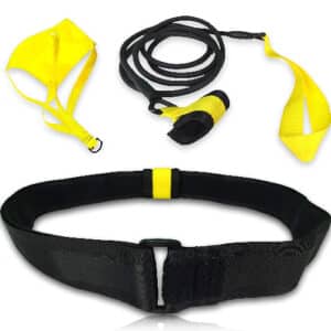 ceinture de nage de la marque Reliable Outdoor Gear