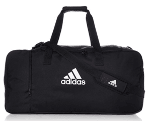 sac de sport DQ1067 de la marque Adidas