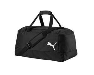 sac de sport mixte Pro Training II de la marque Puma