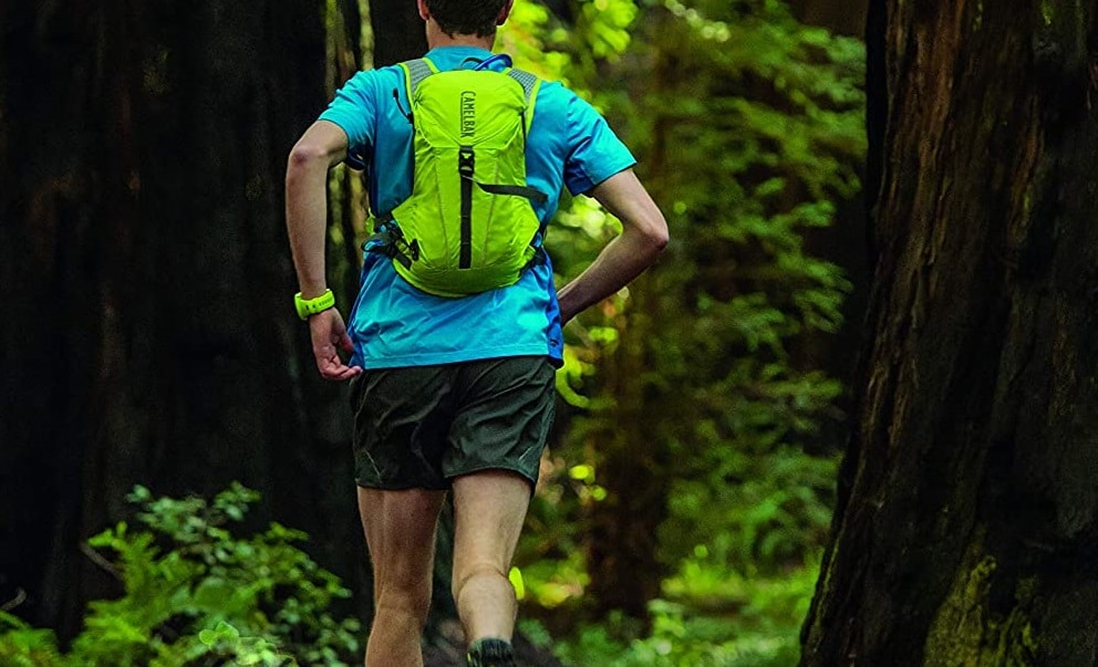 Meilleur sac d’hydratation