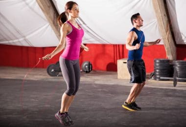 Fitness Magazine - Bien s'équiper pour mieux s'entrainer Fitness Magazine - Bien s'équiper pour mieux s'entrainer