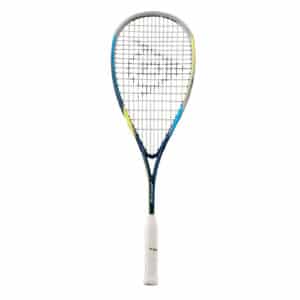 raquette de squash Biomimetic Evolution de Dunlop