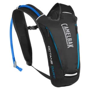 sac d’hydratation mixte Octane Dart de la marque Camelbak