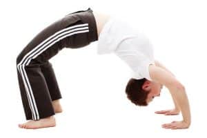 5 exercices pour affiner ses cuisses