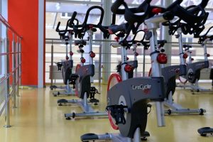 appareils de cardio les plus efficaces pour perdre du poids