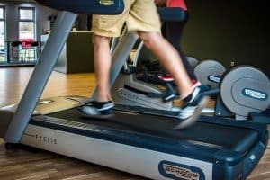 appareils de cardio les plus efficaces pour perdre du poids