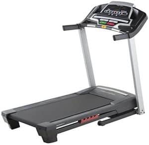 Tapis de course Proform Performance Series 750