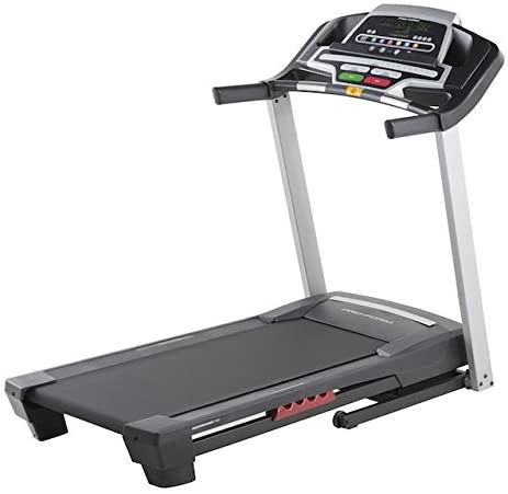 Tapis de course Proform Performance Series 750