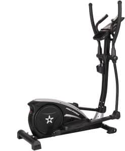 vélo elliptique proform 125 cse