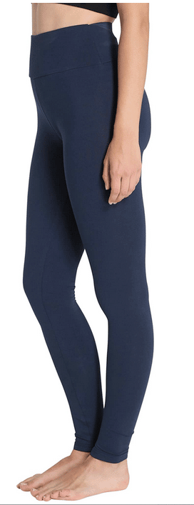 legging berydale