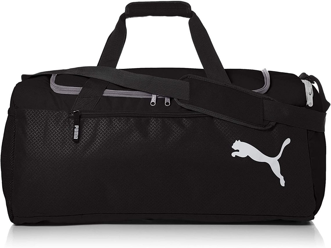 puma sac sport