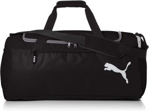 sac puma