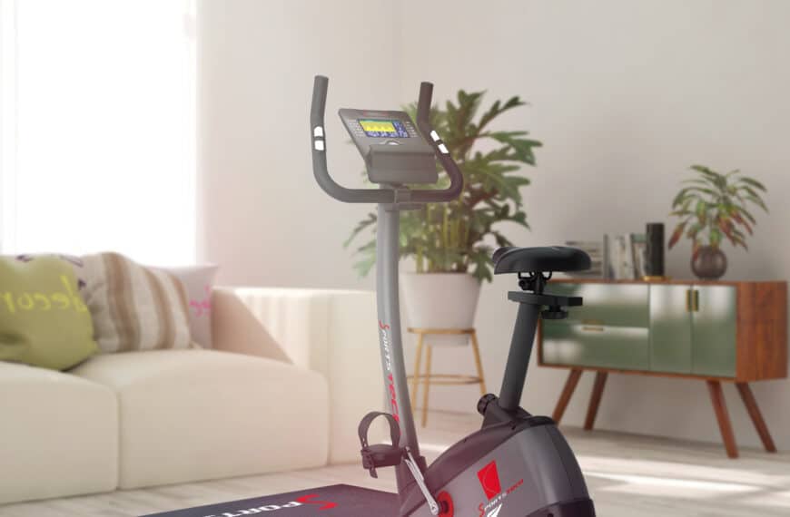 Tapis de sol pour équipement de sport : Sportstech