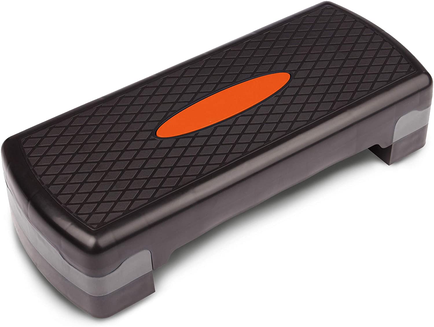 Stepper d’aérobic par UltraSport