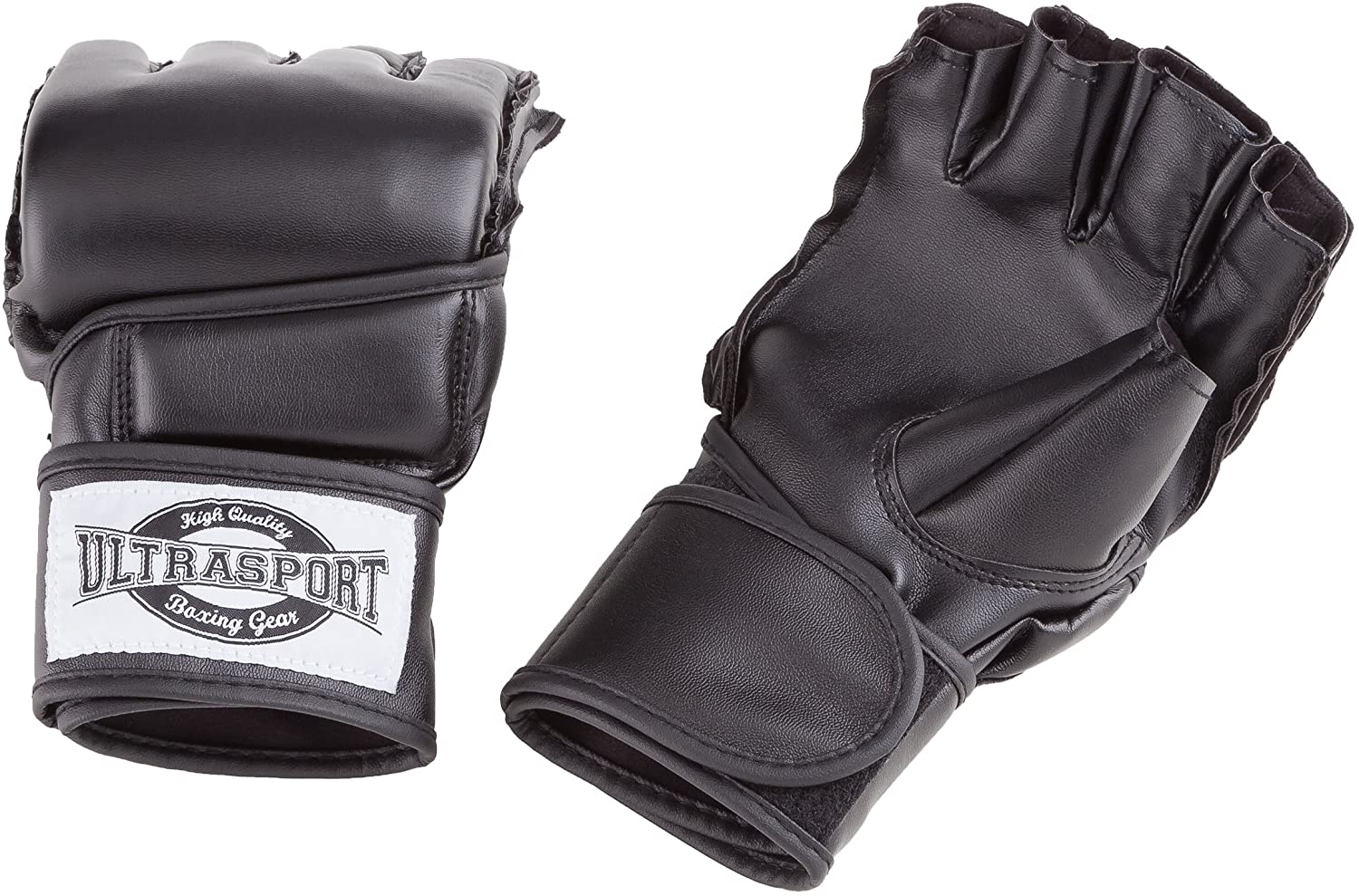 Set Sega Giapponese Pieghevole Fujiyama 4 Pezzi - Per Lavori Di Precisione - Foto 5