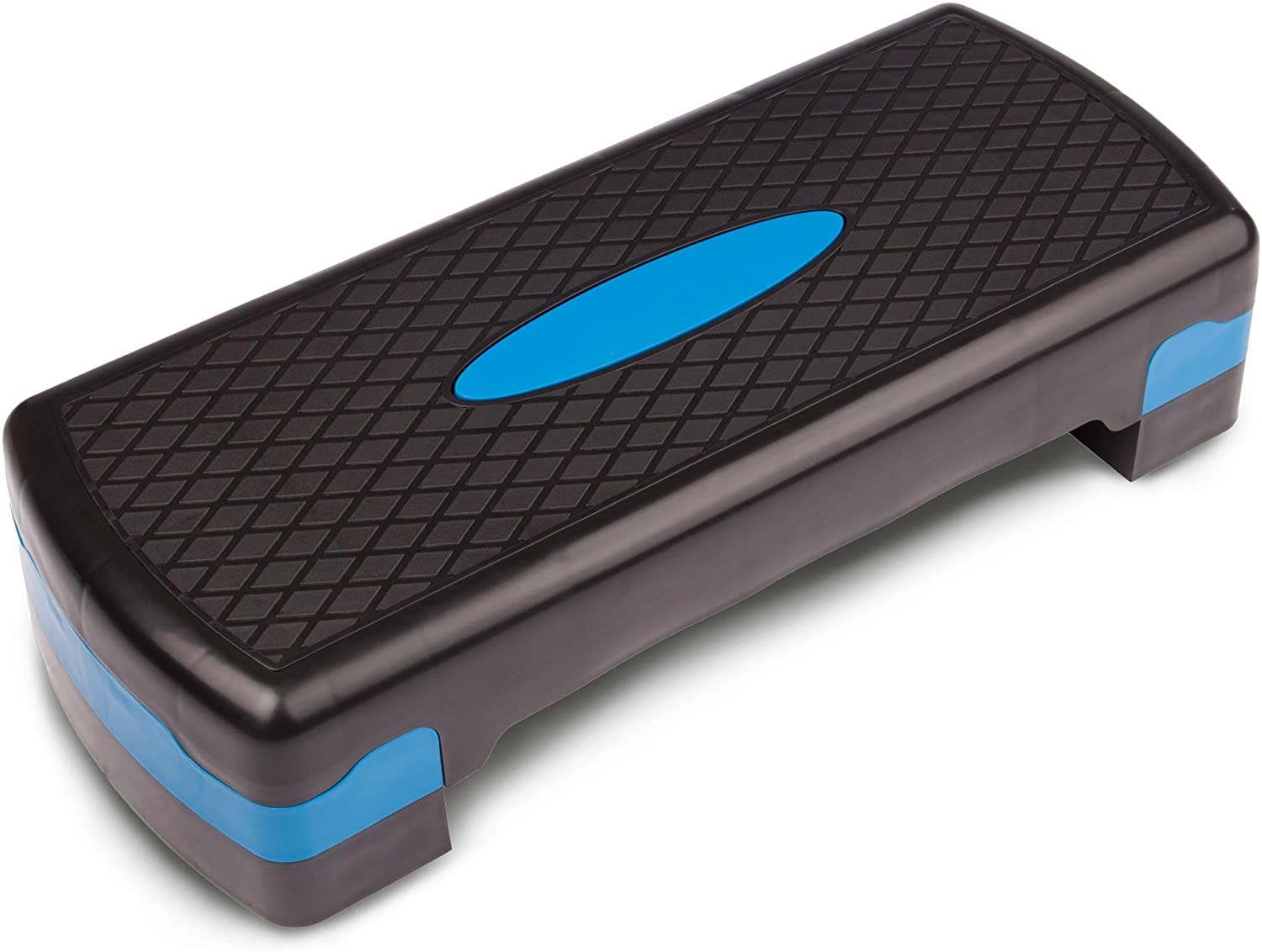 Avis sur le Stepper d’aérobic, réglable en hauteur par UltraSport
