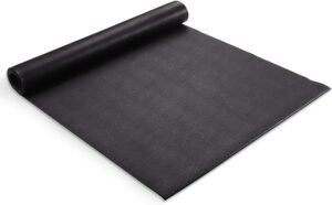 tapis de sol fitness multifonction ultrasport