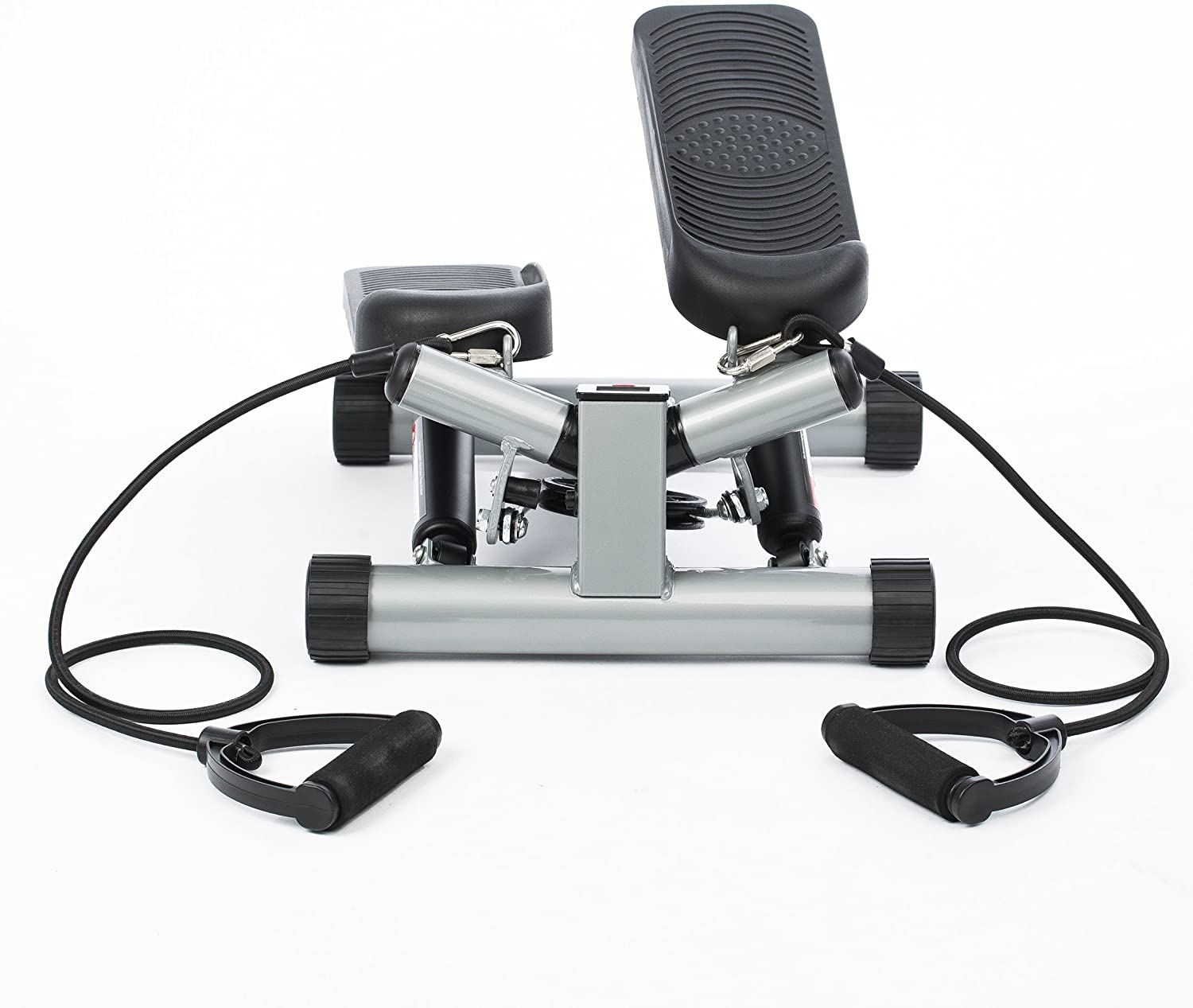 Avis sur le Mini Stepper Up Down d’Ultrasport