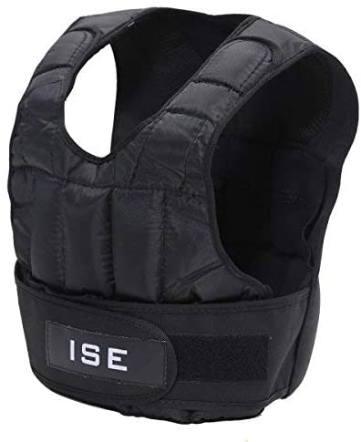 gilet lesté ise avis