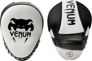 Pattes d’ours de boxe Venum Cellular 2.0