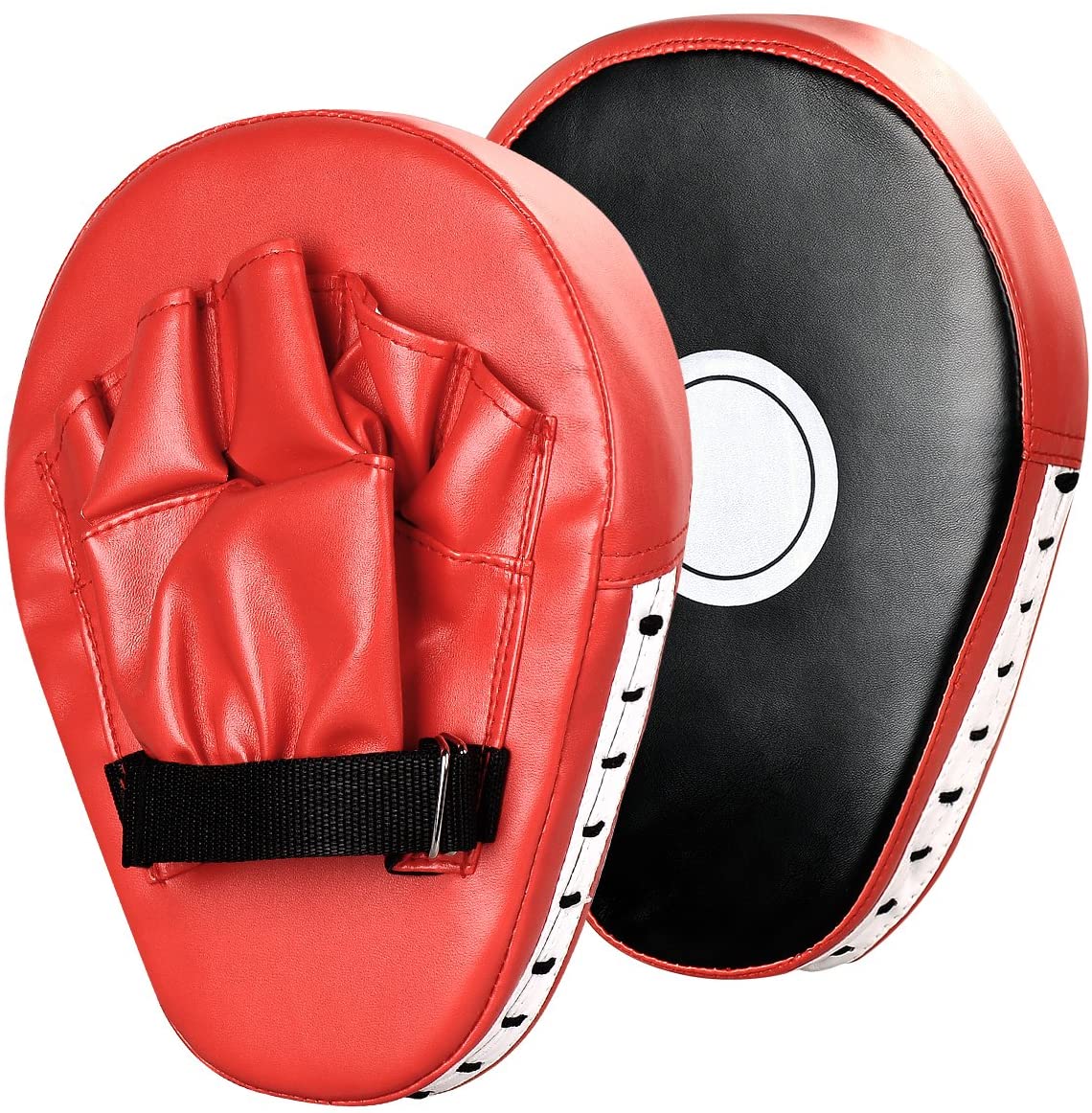 Dispenser Carta Igienica Acciaio Inox - Per Rotoli 400mt | Serratura Di Sicurezza | Design Elegante - Foto 6