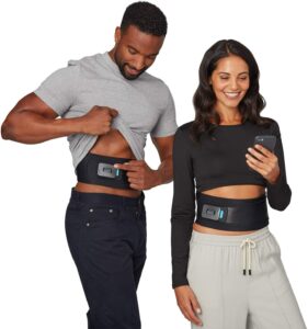 Ceinture Slendertone Connect Abs