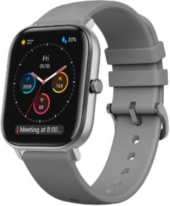 Amazfit