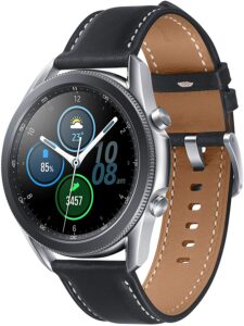 Galaxy Watch 3 R840