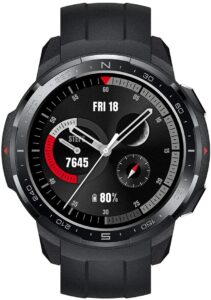 HONOR Watch GS Pro