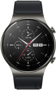 HUAWEI WATCH GT 2 Pro