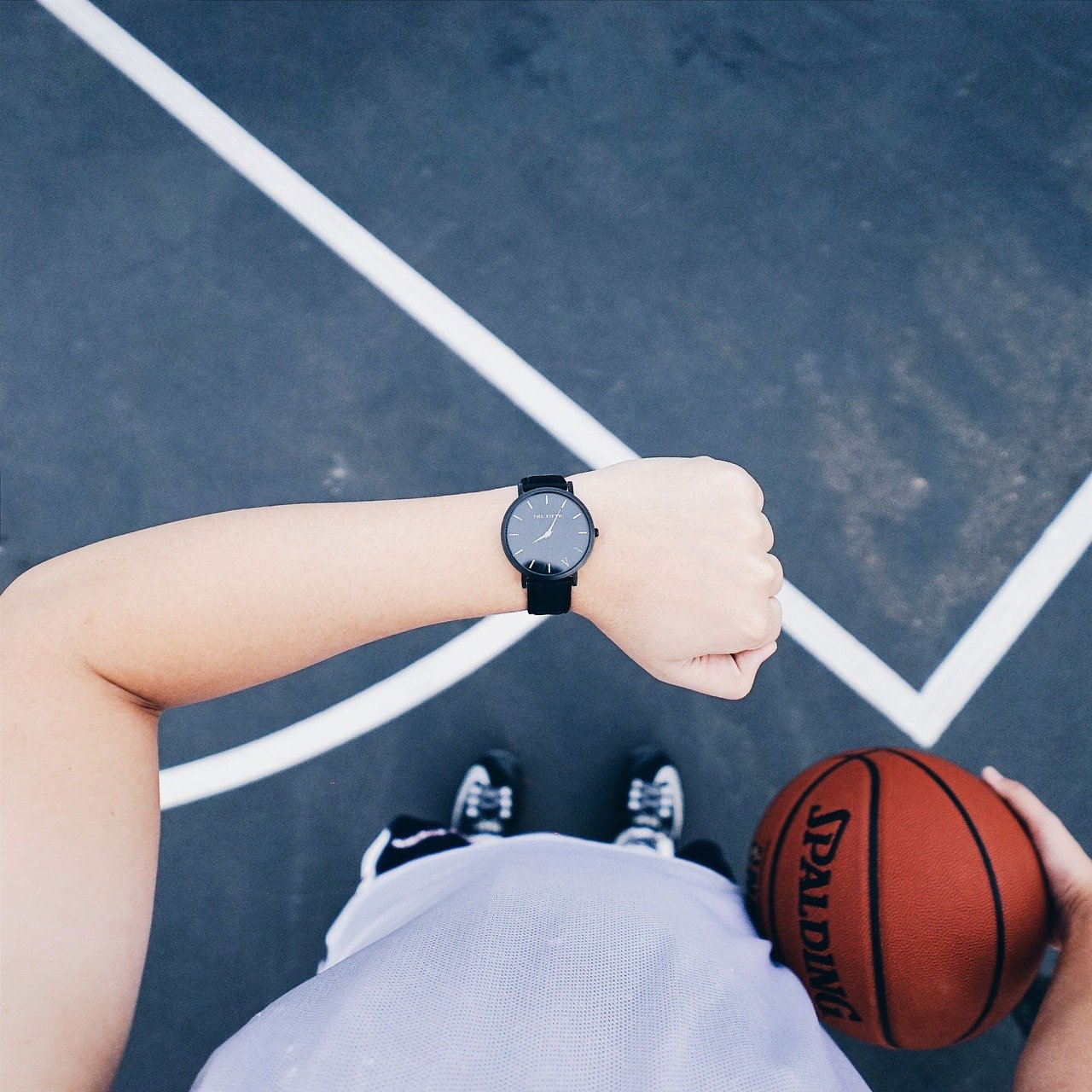 Comparatif des meilleures montres sport connectées